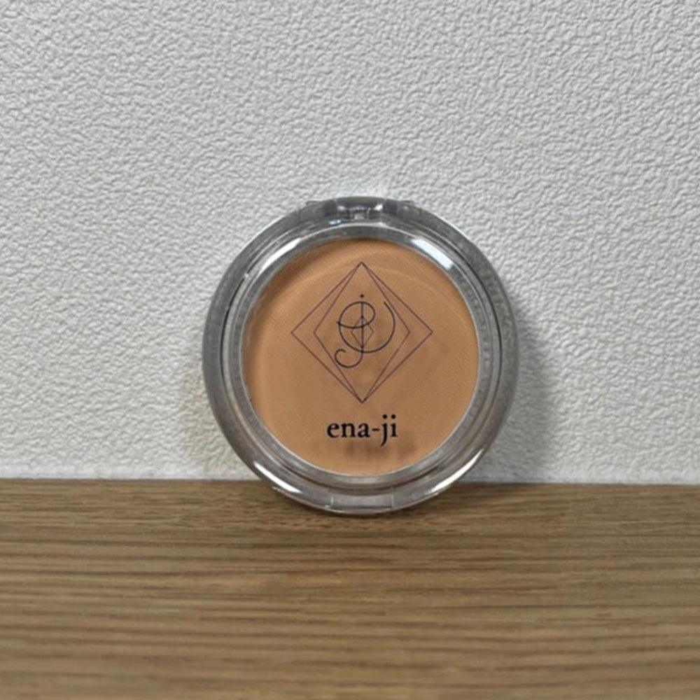 【ena-ji】クッキリンコンシーラー