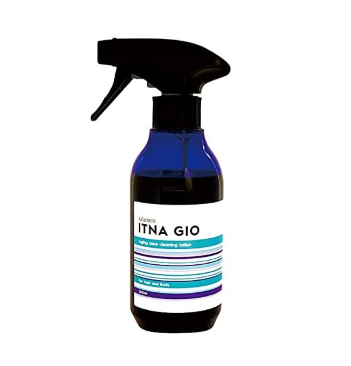 For-Pro2】INTA GIO（イッタナジオ） – select daiyokujo