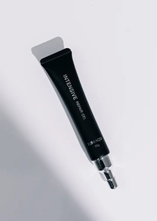 【ルリーク】インテンシブリペアジェル