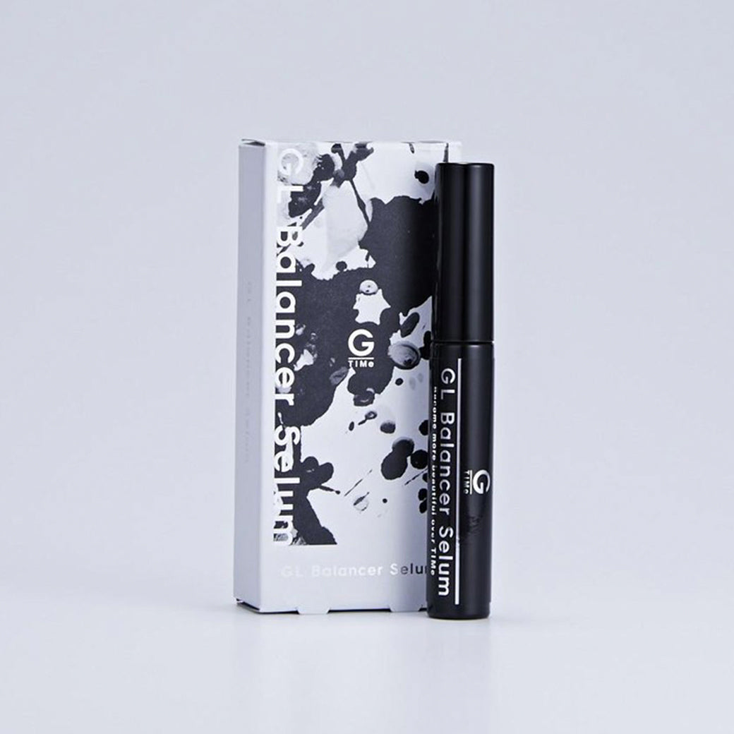 グリッターバランサーセラム(まつげ美容液)