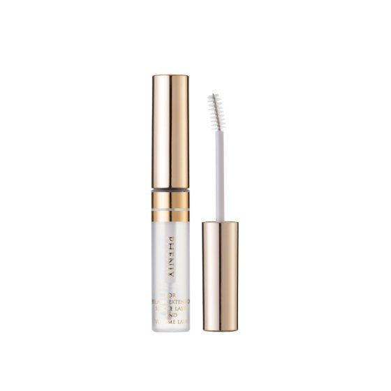 【ODETTE】フェニックス コーティング リキッド クリア 5ml