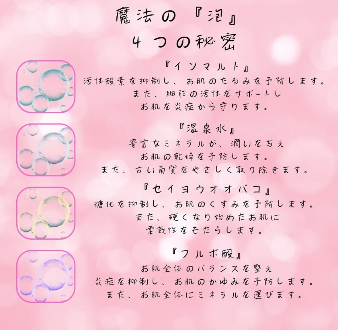 【For-Pro2】サラメンテ イッタナジオ イソット