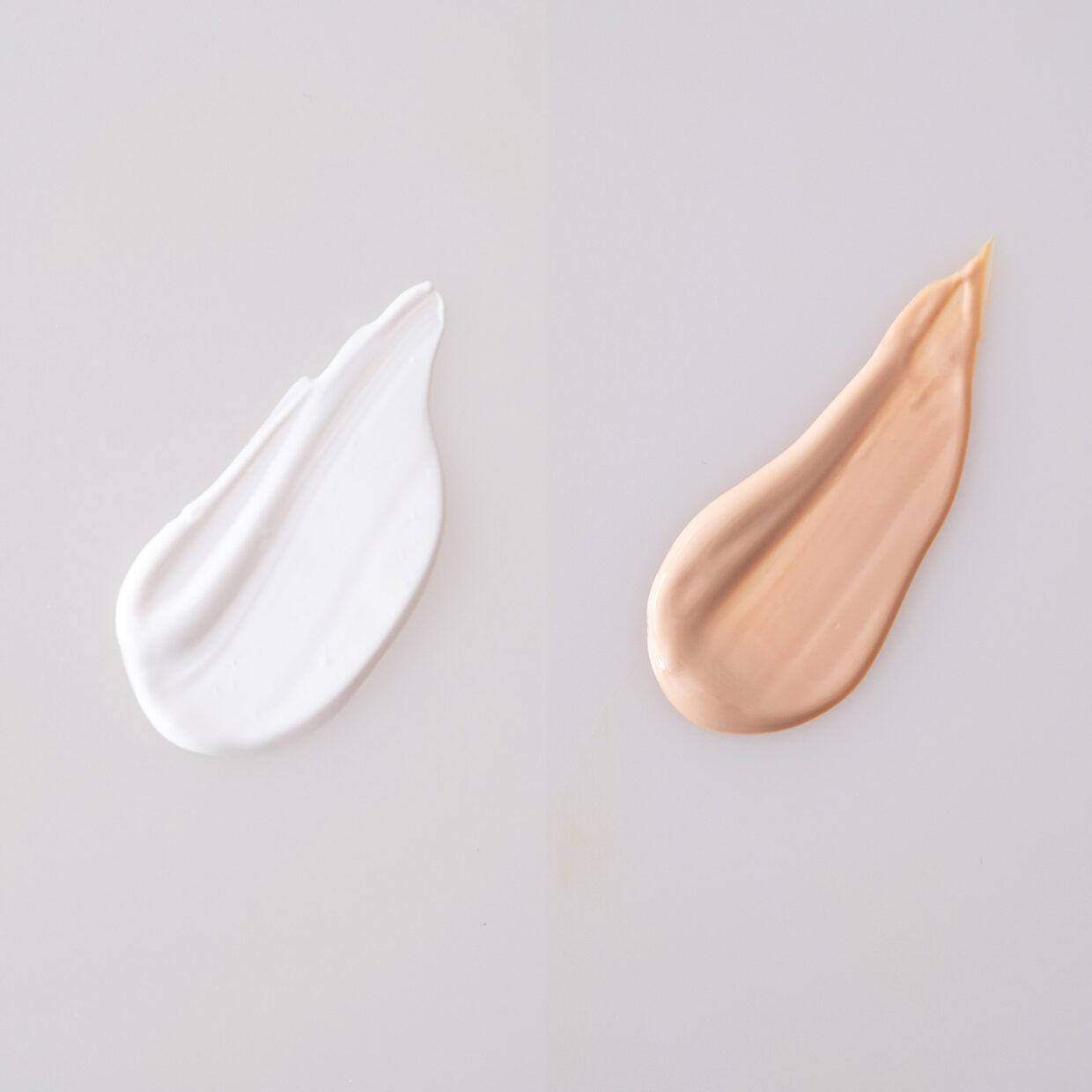 【0107】エッセンスUV プロテクトクリーム(日焼け止め)