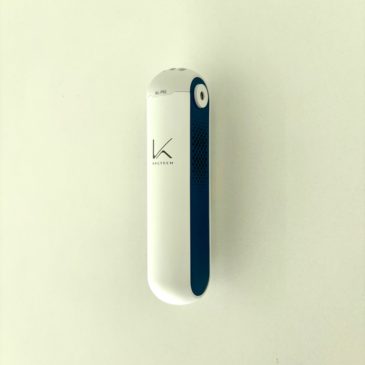 【Pluscare】MY AIR(マイエアー)