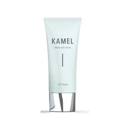 【KAMEL】UVベース