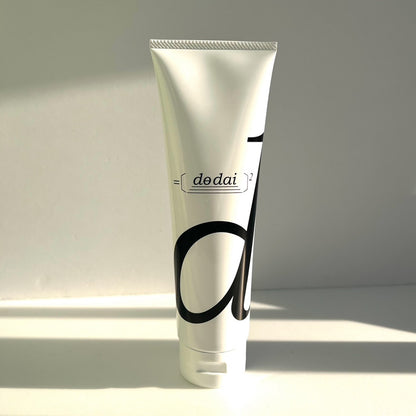 DODAIスイニチトリートメント