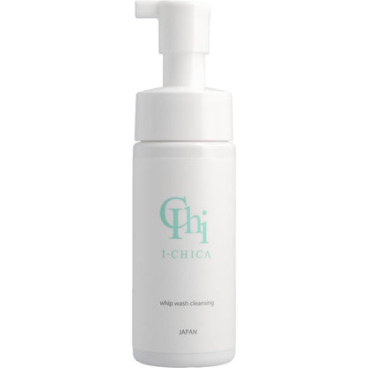 ICHICAクレンジング