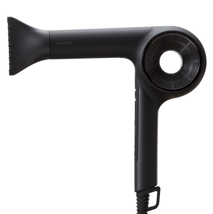 CHIMJUN×マグネットドライヤー