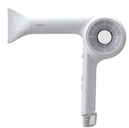 CHIMJUN×マグネットドライヤー