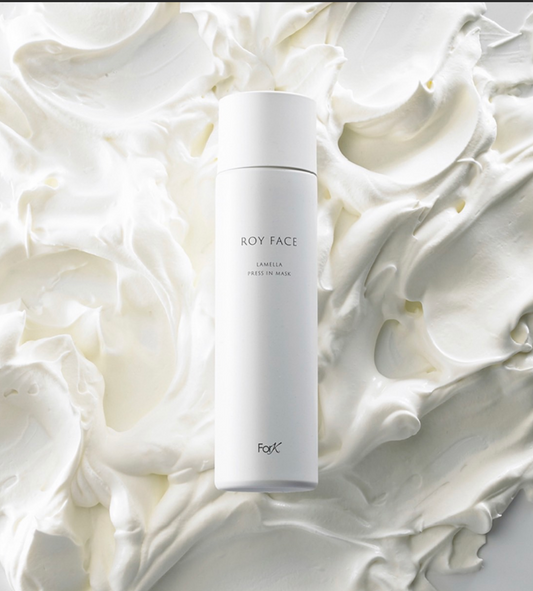 【ルリーク】福袋セット