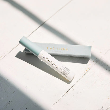 LASHLINK SERUM（ラッシュリンクセラム）まつげ美容液