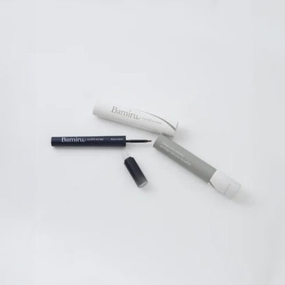 リニューアルBamiru（バミルまつげ美容液）