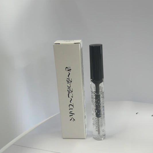【DAIYOKUJO】KPPコーティング（まつげパーマ、エクステOKです）