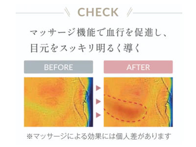 【cocoroBe:】ムービングリンクルケアクリーム