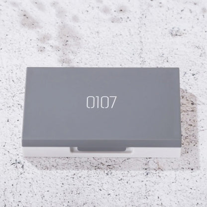 アイブロウ商材