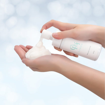 ICHICAクレンジング