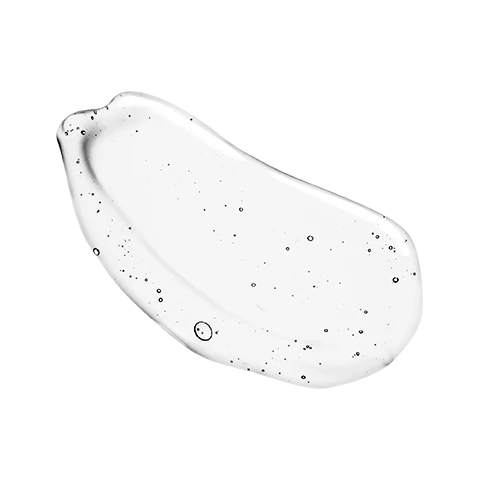 【FORVES.】ID.AZ フェイスフィット リップ FIT-LER