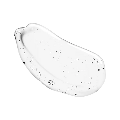 ID.AZ フェイスフィット リップ FIT-LER