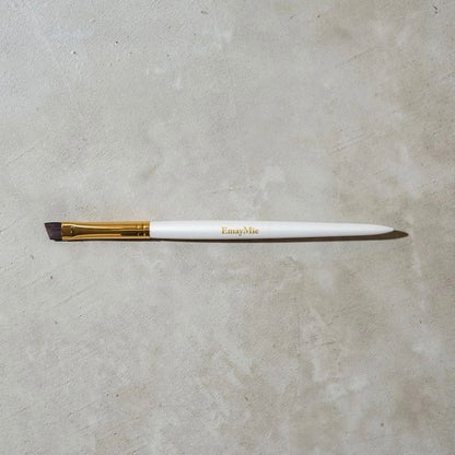 アイブロウブラシ