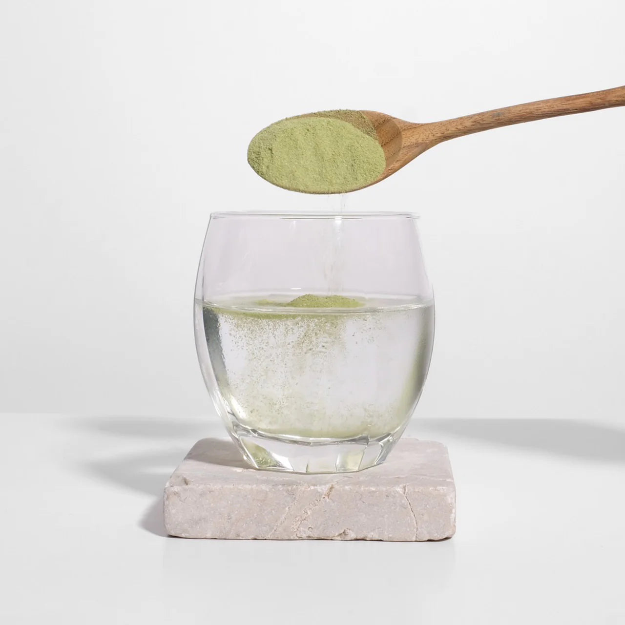 【liberta】桑の葉プロテイン『先端美人』リニューアルしました！