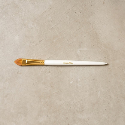 コンシーラーブラシ（ハード）