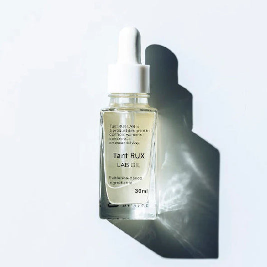Tant RUX LAB OIL