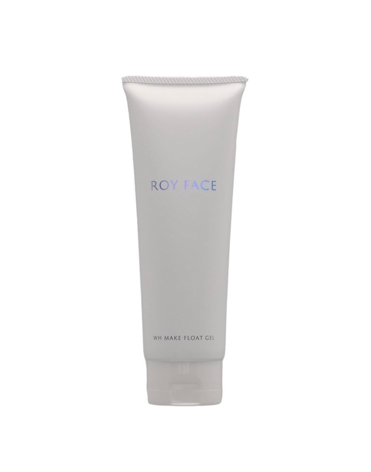 【ルリーク】メイクフロートジェル