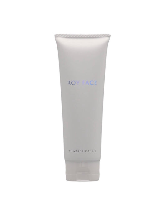 【ルリーク】メイクフロートジェル