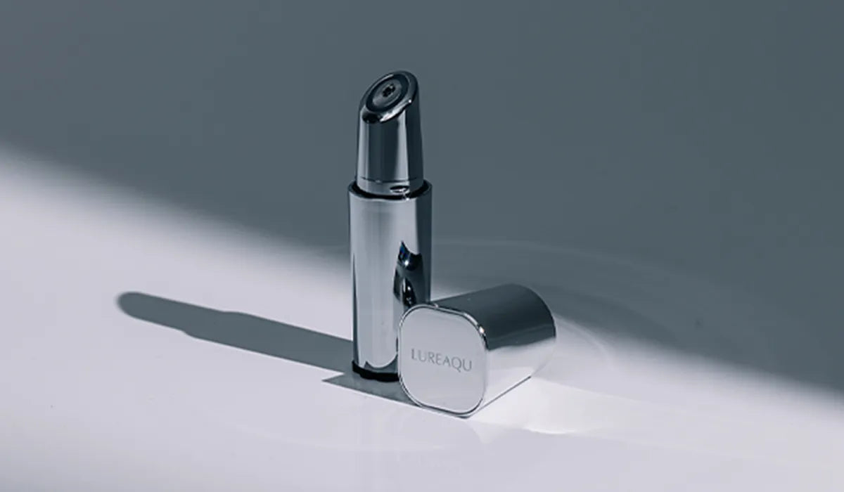 セラムブースター