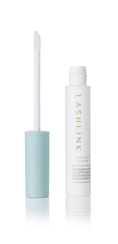 LASHLINK SERUM（ラッシュリンクセラム）まつげ美容液