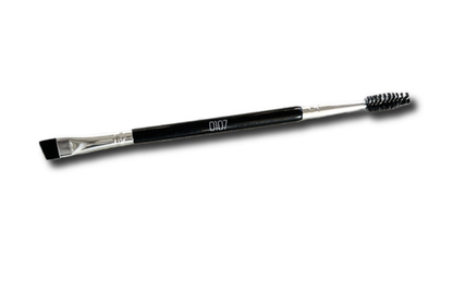 アイブロウ商材