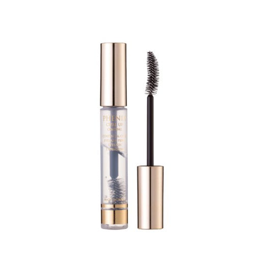 【ODETTE】フェニックス　カールアップ コーティング　8ml