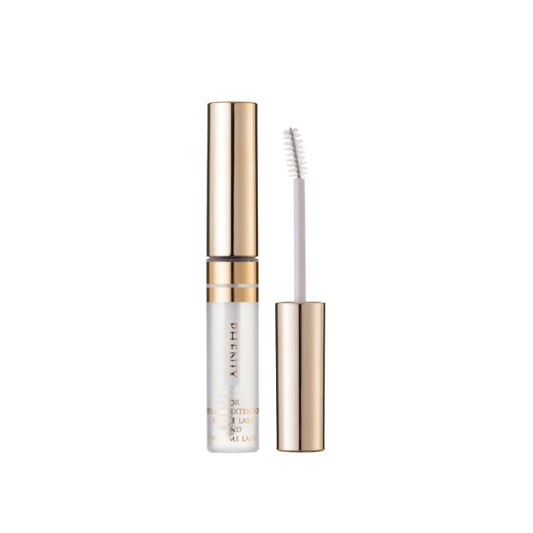 【ODETTE】フェニックス コーティング　リキッド クリア 5ml
