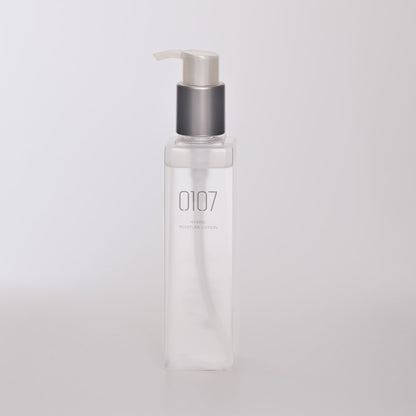 ハイブリッド モイスチャーローション（化粧水）