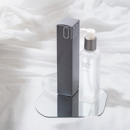 ハイブリッド モイスチャーローション（化粧水）