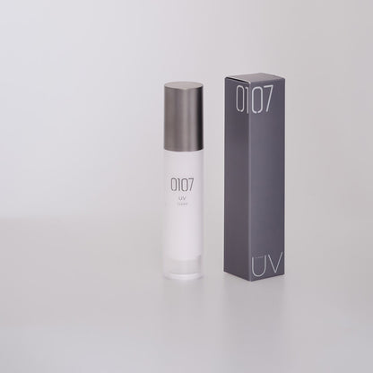 エッセンスUV プロテクトクリーム（日焼け止め）