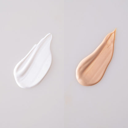 エッセンスUV プロテクトクリーム（日焼け止め）