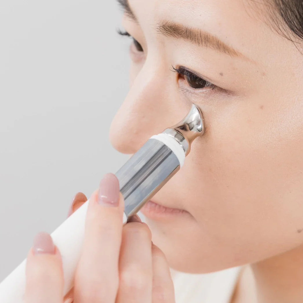 【cocoroBe:】ムービングリンクルケアクリーム