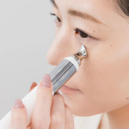 ムービングリンクルケアクリーム