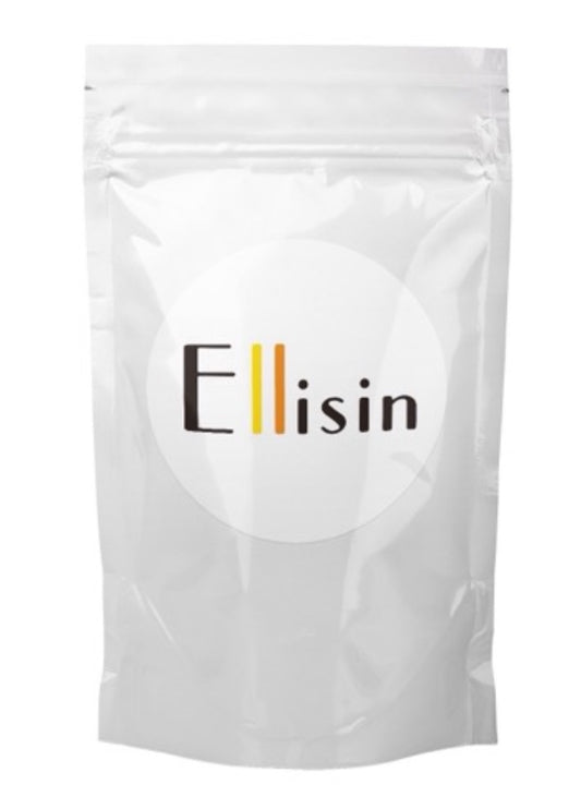 【Ellisin】 えりしんマンゴー味チュアブル