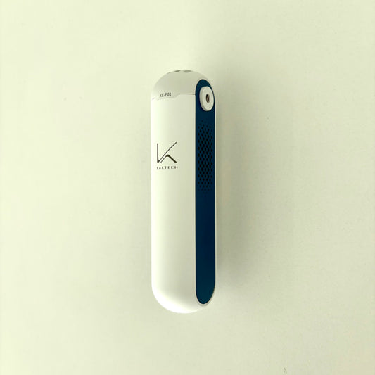 【Pluscare】MY AIR(マイエアー)