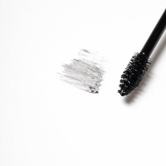 【EmayMie】スタイリング アイブロウマスカラ (ブラック）