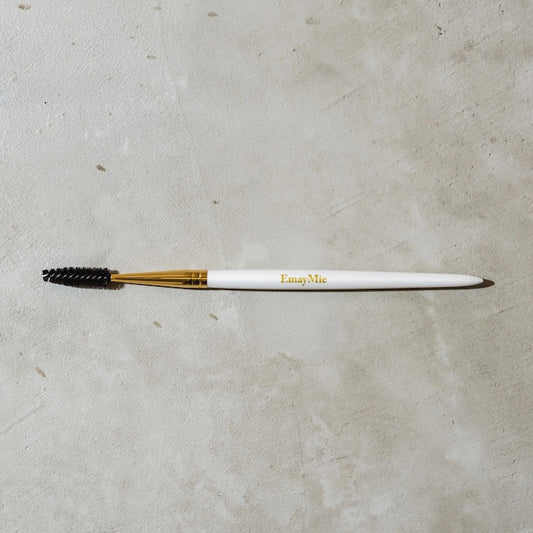 【EmayMie】スクリューブラシ